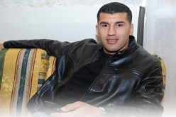 ڤاواوي حارس الخضر سابقا لـ النهار:  التأهل للمونديال حلم 40 مليون جزائري.. تحفيز اللاعبين غير مهم لأن رفع العلم هو الأهمّ