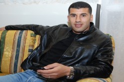 ألم العشرية السوداء وراء خروج 35 مليونا إلى الشوارع في2009