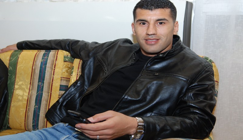 ألم العشرية السوداء وراء خروج 35 مليونا إلى الشوارع في2009