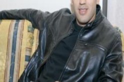 “لقاء جنوب إفريقيا لا يمكن اعتباره معيارا حقيقيا لمستوى المنتخب”