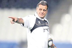 اجتماع حاسم اليوم بين أعضاء مجلس الإدارة للفصل في المشاركة الإفريقية