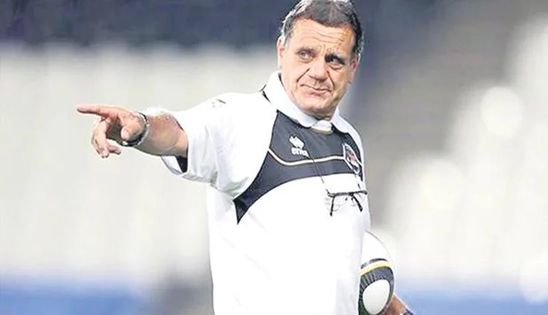 اجتماع حاسم اليوم بين أعضاء مجلس الإدارة للفصل في المشاركة الإفريقية