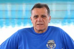 السنافر استأنفوا التدريبات أمس تحسبا لخرجة الأربعاء