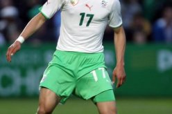 “ڤديورة استعاد عافيته وسيعود لتدريبات فريقه قريبا جدا”