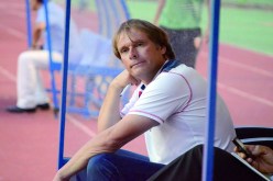 غيغــر: يجب انتظـــار الكـــان لمعرفة ما إذا كان غوركيف قادرا على رفع التحدي