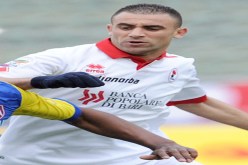إدارة باري تطالب غزال بالبحث عن فريق وكتانيا تبدي اهتمامها به