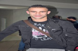 بريتشيا مهتم بغزال ويرغب في دفع راتبه مقاسمة مع باري