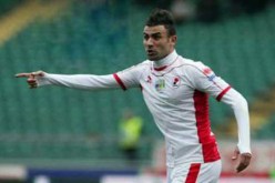 بارما  توافق على ضم غزال بشرط إعارته إلى  لاتينا  في  السيريا ب  و بيدوفا  كخيار ثانٍ