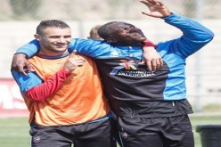 غزال مطلوب لدى القضاء الإيطالي‮ ‬يوم‮ ‬12‮ ‬أفريل القادم