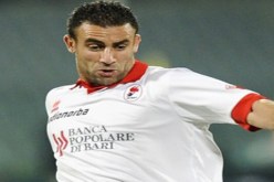 عبد القادر غزال: قريبا سترون وجهي الحقيقي