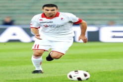 غزال‮ ‬يتلقى عرضا مغريا من‮ “‬كلوج‮” ‬الروماني‮ ‬للمشاركة في‮ ‬دوري‮ ‬أبطال أوروبا