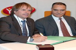 بوملة يتفق مع غيغر وهدف مولودية الجزائر التتويج بالثلاثية