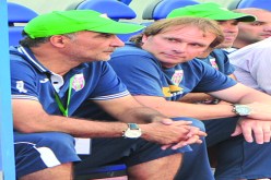 غيغر يصر على تخطي عقبة البرايجية وعودة ياشير تريحه