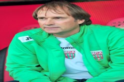 مجلس إدارة العميد يبحث فسخ عقد غيغر بالتراضي… وقاسي السعيد مرشح لخلافته مؤقتا