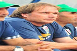 على حناشي أن يحقق ما حققته مع الشبيبة في رابطة الأبطال قبل أن يصفني بالمدرب الضعيف