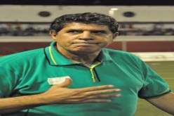 إيغيل: هذه هي انطلاقتنا الحقيقية وسنؤكد أمام اتحاد العاصمة