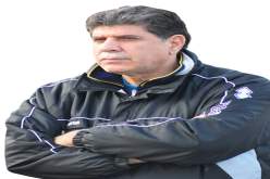 لا أحد وقّع من أجـل اللعب أساسيا في جمعيـة الشلف