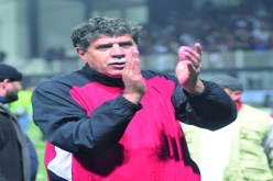 الجمعية تتحدى الحراش من أجل التصالح مع الأنصار