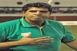 إيغيل طبّق برنامجه والعودة اليوم إلى أرض الوطن