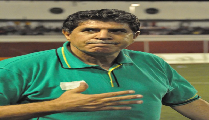 الجمعية لا تريد تضييع الفرصة في بومزراق