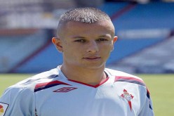 الاتصالات مع غيلاس متواصلة وقراوي يهدد بعدم العودة