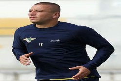 غيلاس: “لا شيء رسمي لكنني جد قريب من بورتو وأريد لعب رابطة أبطال أوروبا”