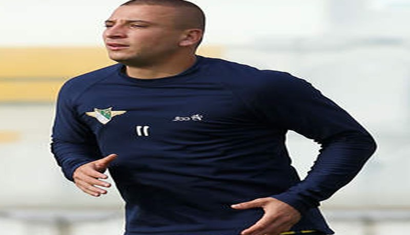 غيلاس: “لا شيء رسمي لكنني جد قريب من بورتو وأريد لعب رابطة أبطال أوروبا”