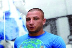 نبيل غيلاس يوقــّع رسميا في العملاق البرتغـالي بورتو لمدة 4 مواسـم وبشرط جزائي خيالي