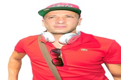 غيـلاس متّهم بالسهر في ملاهي إسبانيا