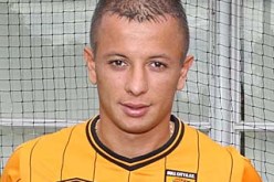 ‬ غيلاس‮: “‬أفتقد المنتخب كثيرا وأواصل العمل بجهد للعودة إلى صفوفه في‮ ‬المغامرات المقبلة‮”