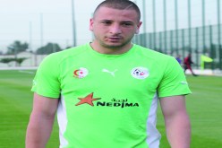 نبيل غيلاس: “لا مجال لتضييع مزيد من النقاط للذهاب إلى المونديال”
