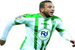 غيلاس  المنتخب الجزائري قادر على التتـويج بالكان رغم كل شيء