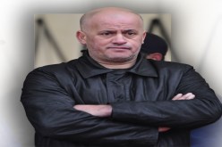 روراوة يقول إن مسؤولين كبارا يضغطون عليه حتى لا يعفو عني وعليه أن يكشف أسماءهم