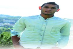 مانشستر يونايتد يستعد لتقديم عرض لإدارة سانت ايتيان للظفر بخدمات غولام