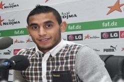 تورينو وسانت ايتيـان يتوصلان إلى اتفاق نهائي بشأن صفـقة غولام