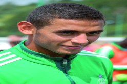 ميلان يستعد لتقديم عرض لسانت ايتيان وغالياني يتكفل بصفقة غولام