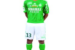 “تورينو” الإيطالي يصر على ضم غولام ويعرض 4 ملايين أورو