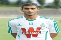 انتقال غولام إلى تورينو يتعطّل بسبب 100 ألف يورو وسيلتحق بكوينز بارك رونجيرز