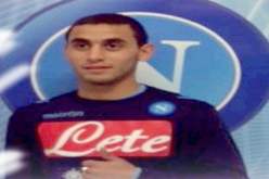 غولام سيصبح أحــسن ظهـيـر أيــســر في أوروبـــا