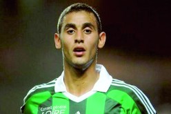 إشبيلية الإسباني يحضّر عرضا بـ3 ملايين يورو لضم غولام