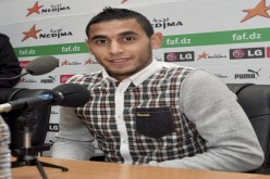 غولام يوقف شقيقه، يعيّــن وكيـل أعمال جديــد ونحو بعث المفاوضات مع تورينو