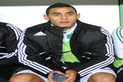 غولام يفاجئ تورينو.. يطلب راتبا أكبر واجتماع أخير مرتقب لحسم الصفقة رسميا