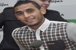 أريد اللعب لباريس سان جرمان أو موناكو وإلا فلن أغادر سانت ايتيان