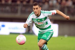 تورينو ينتظر آخر رد من غولام غدا أو الثلاثاء والقرار الأخير بيد اللاعب