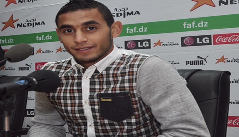 “فيورونتينا، باليرمو، ستوك سيتي وأندية إيطالية تريد غولام في الميركاتو”