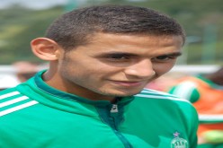 غولام يشترط منصبا أساسيا بسبب المونديال.. تورينو يوافق لكن الصفقة متوقفة