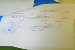 سوناطراك ستشتري كامل أسهم شركة مولودية الجزائر