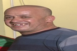 غريب لـ”النهار‮”:”‬لن نستقدم أيّ‮ ‬حارس وسنطعن لدى الرابطة لتخفيض عقوبة بوزيدي‮” ‬