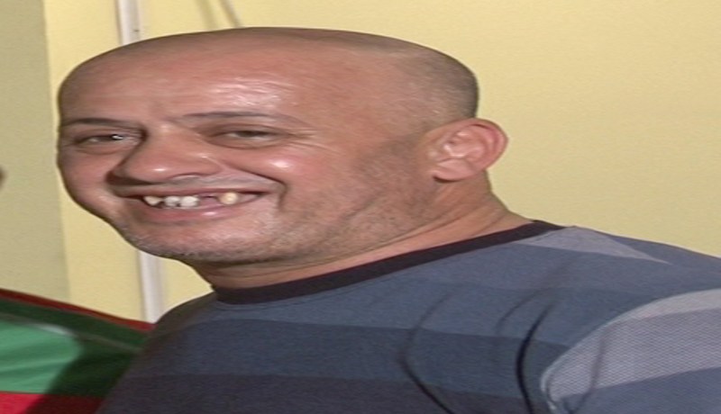 غريب لـ”النهار”:”لن نستقدم أيّ حارس وسنطعن لدى الرابطة لتخفيض عقوبة بوزيدي” 