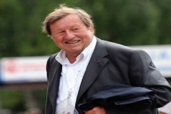 “حليلوزيتش مدرّب كبير كما كان لاعبا في نانت وجابو قادر على اللعب في أوربا”